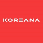 Koreana BD