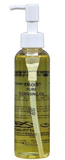 bellflower-canola-pure-cleansing-oil_front_photo_original