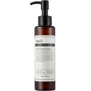 dear-klairs-gentle-black-deep-cleansing-oil-150ml-p12946-20682_image